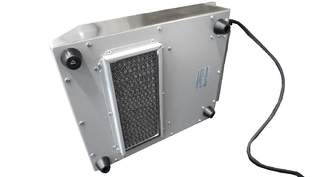 __import__Combisteel__7020.0135-4