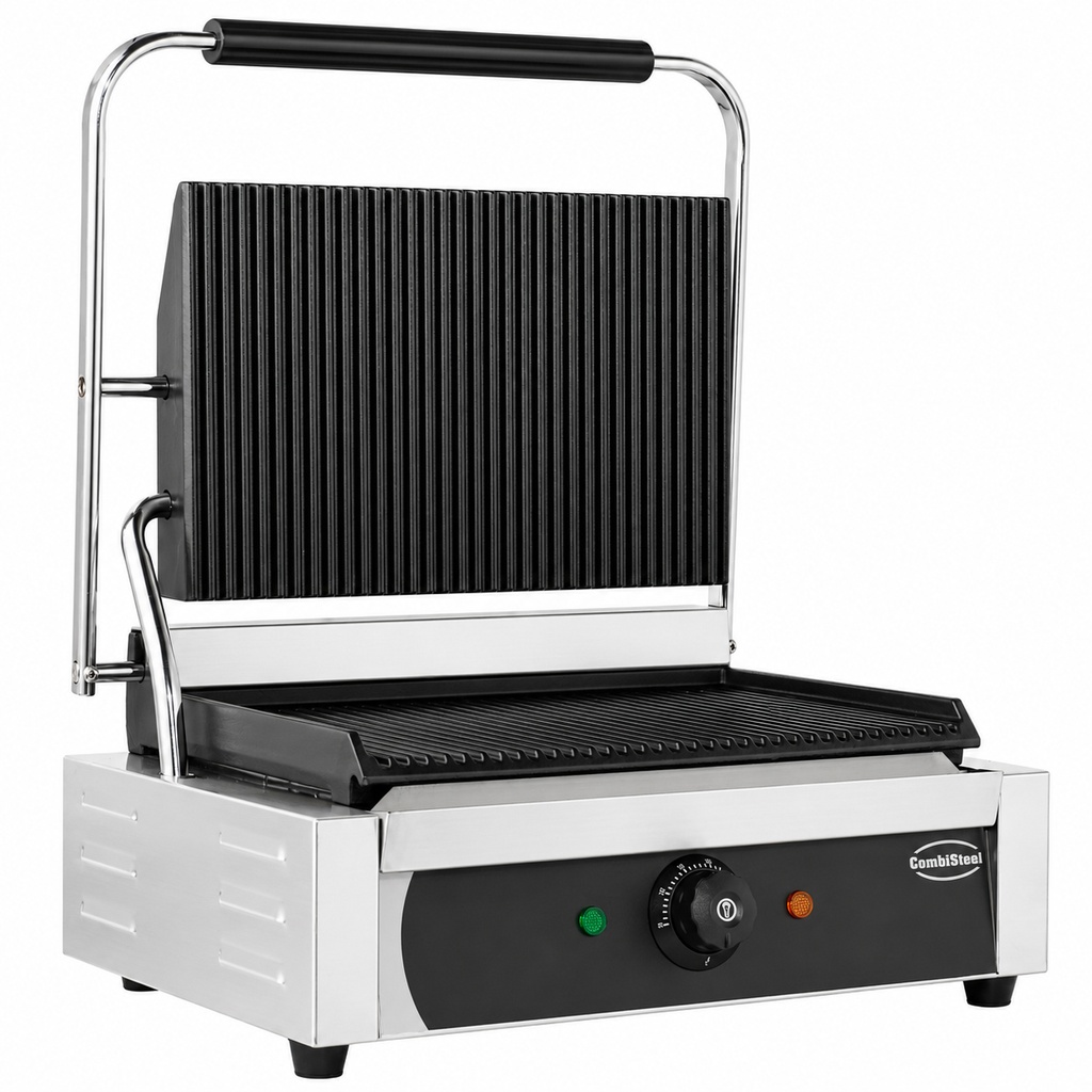 __import__Combisteel__7455.0455-1