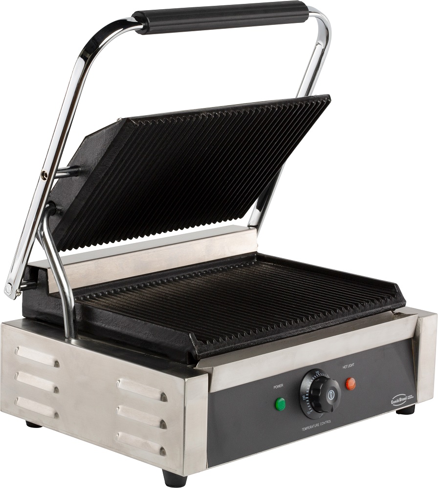 __import__Combisteel__7455.0455-1