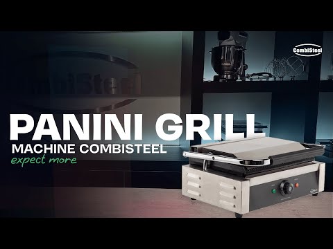 __import__Combisteel__7455.0455-4