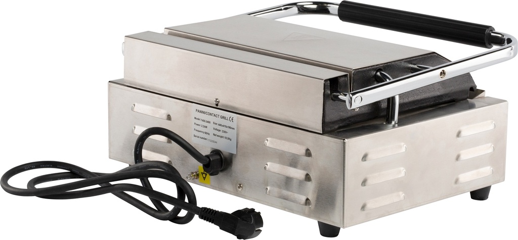 __import__Combisteel__7455.0455-4