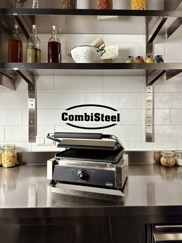 __import__Combisteel__7455.0455-6