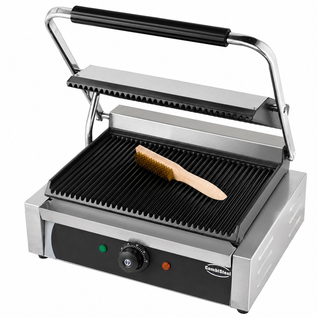 __import__Combisteel__7455.0455-7