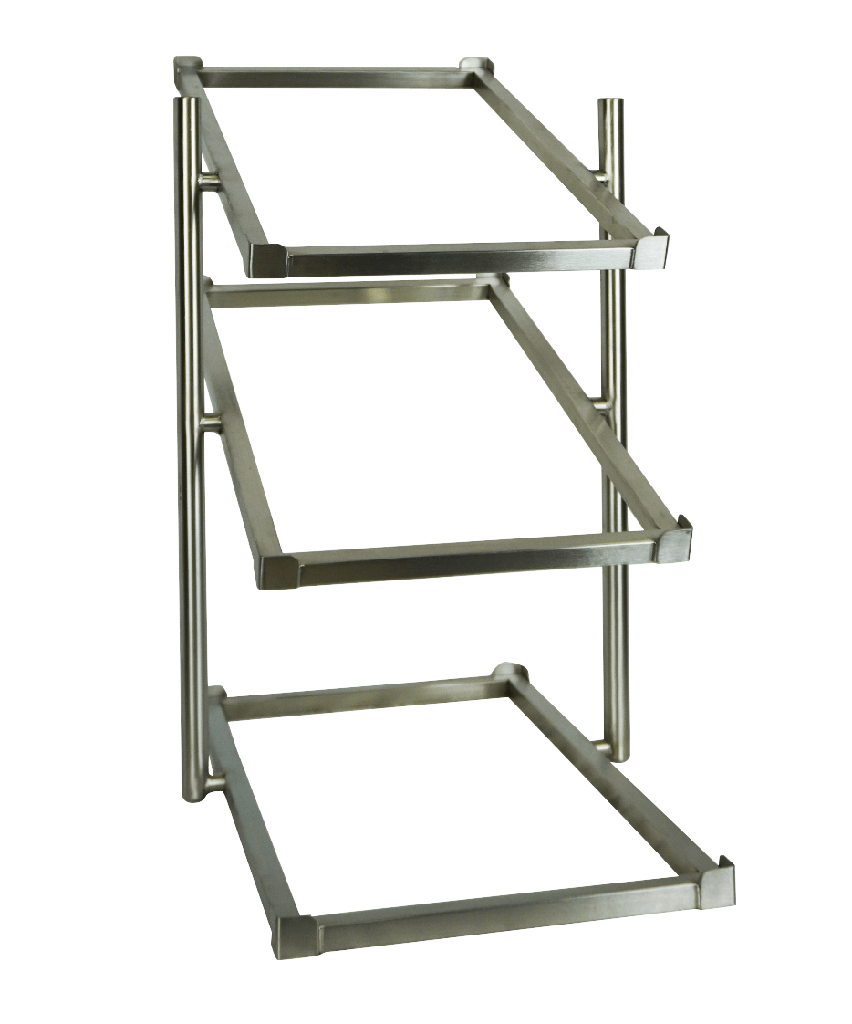 __import__Combisteel__7013.2305-4