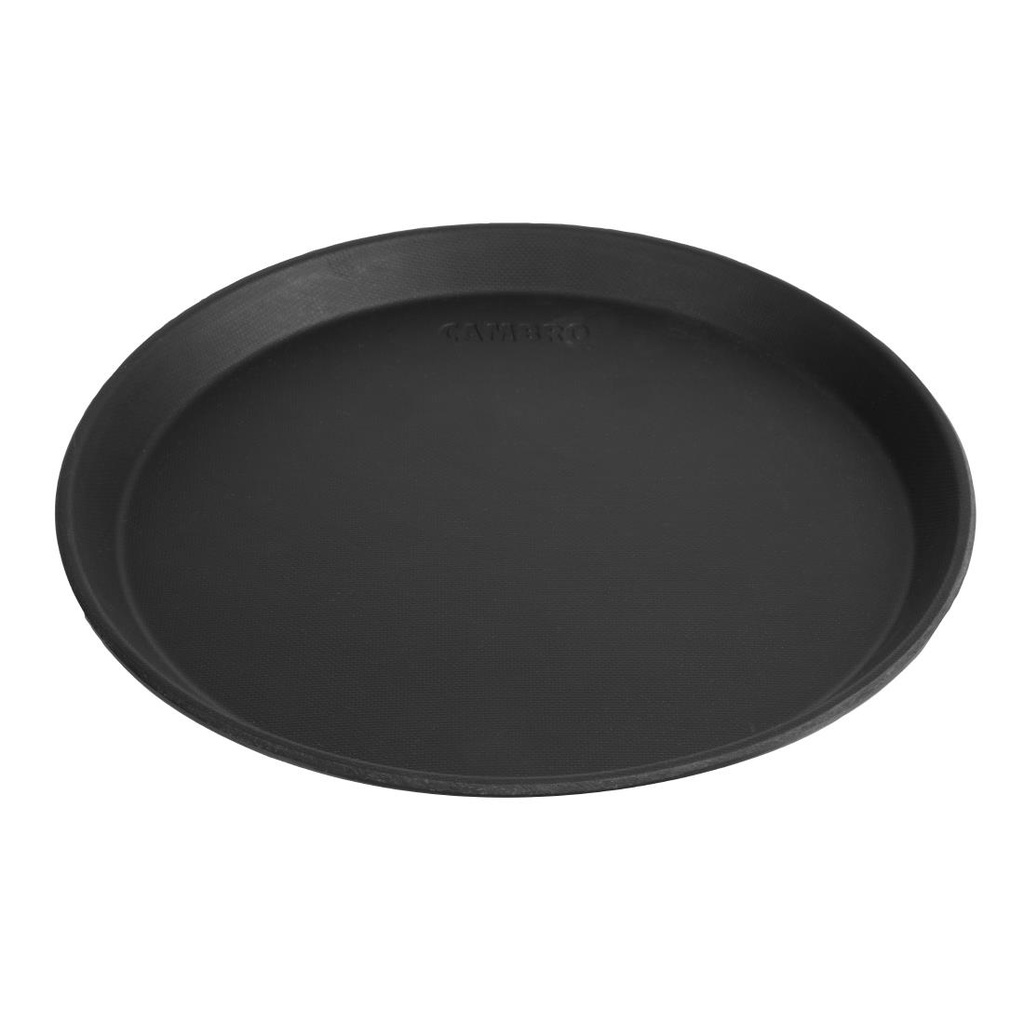 __import__Gastronoble__DM780-0