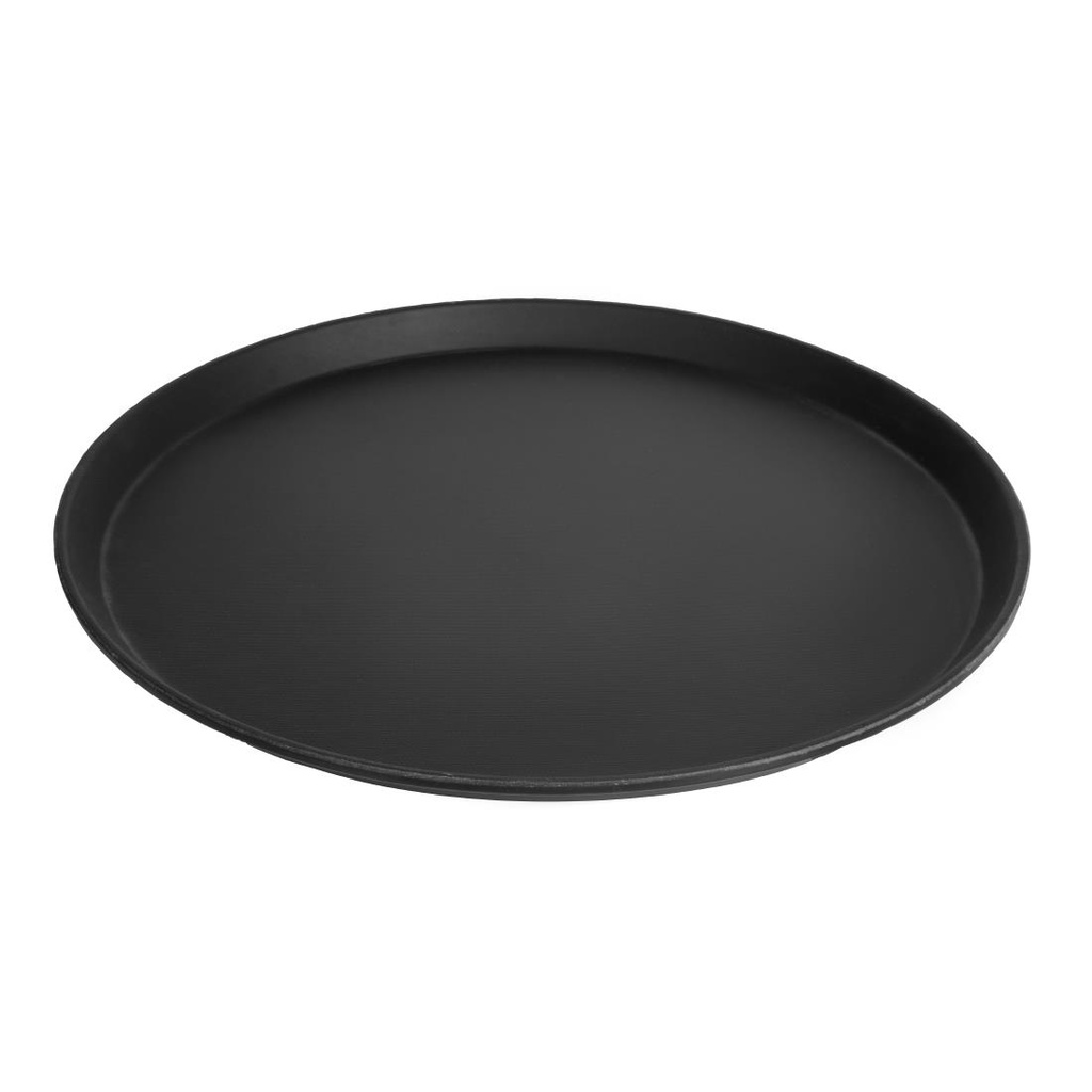 __import__Gastronoble__DM782-0