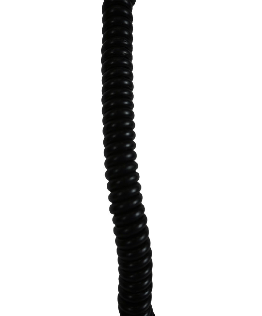 __import__Combisteel__7455.1800-2