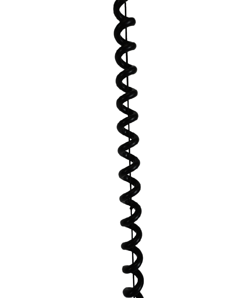__import__Combisteel__7455.1800-3