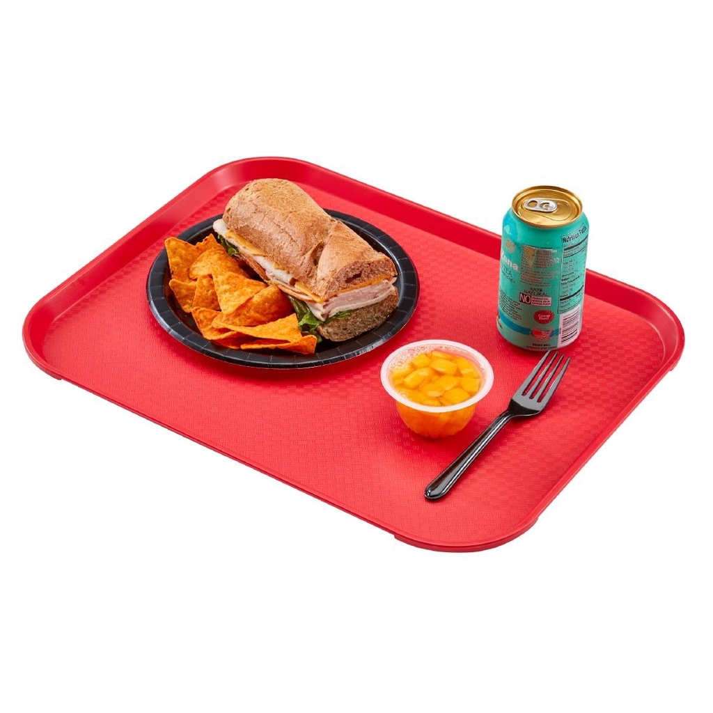 __import__Gastronoble__DM800-0