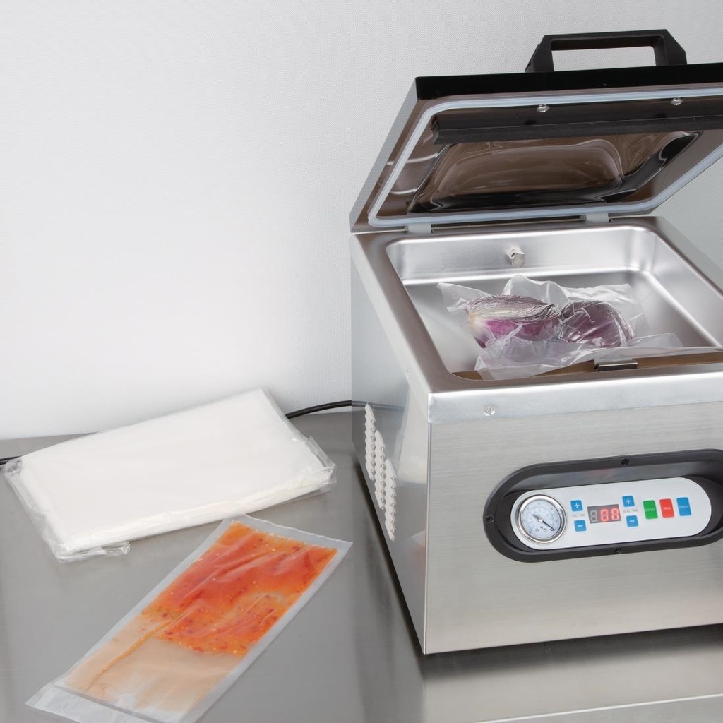 __import__Gastronoble__DM881-0