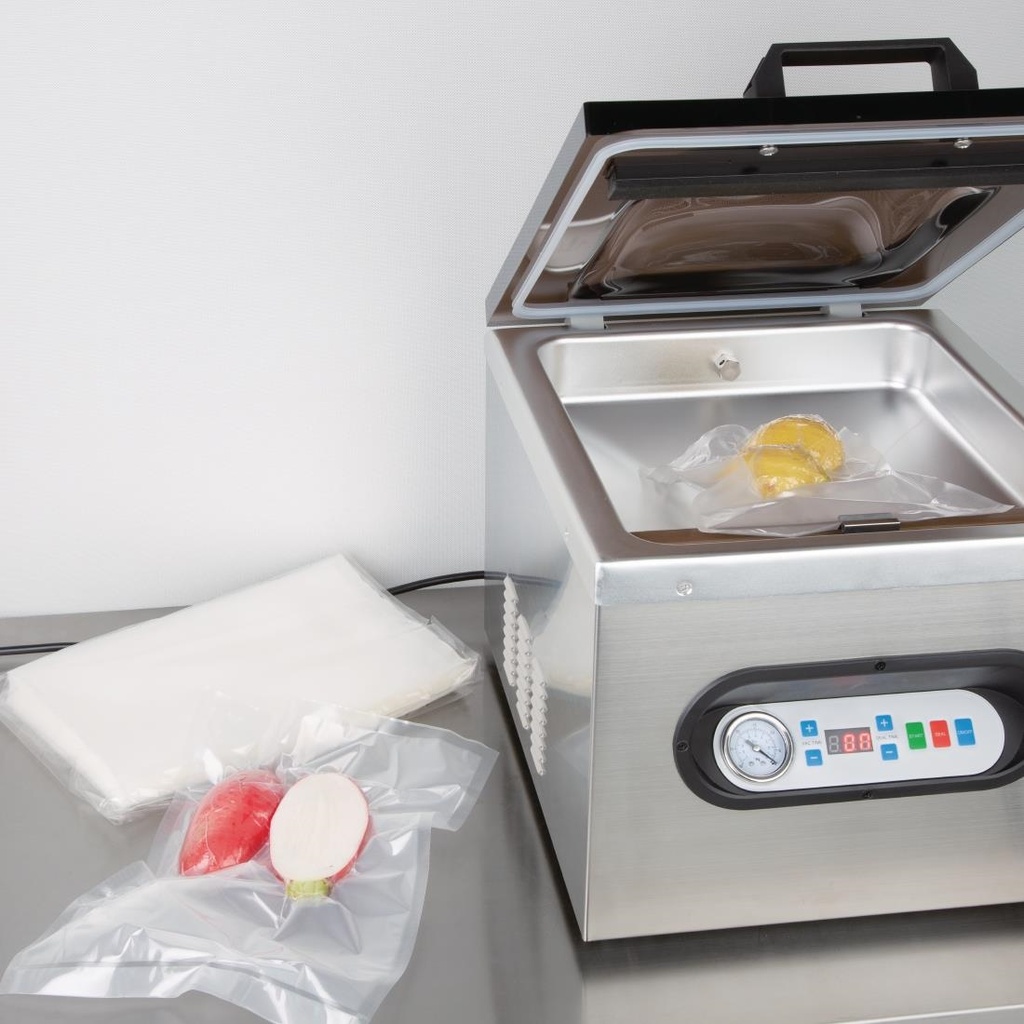 __import__Gastronoble__DM882-0