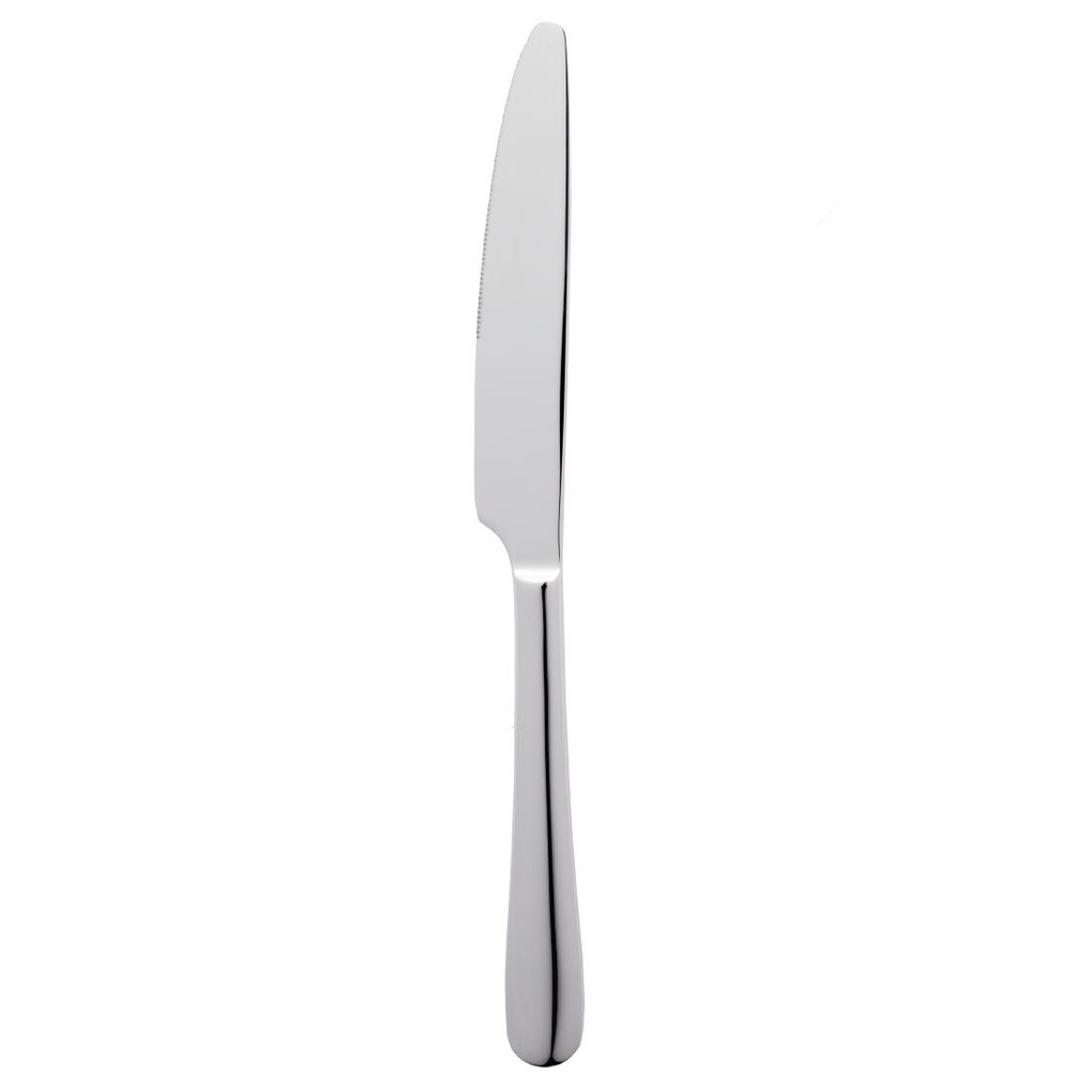 __import__Gastronoble__DM910-0