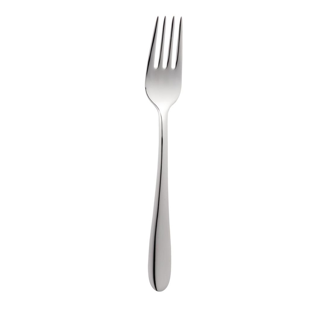 __import__Gastronoble__DM911-0