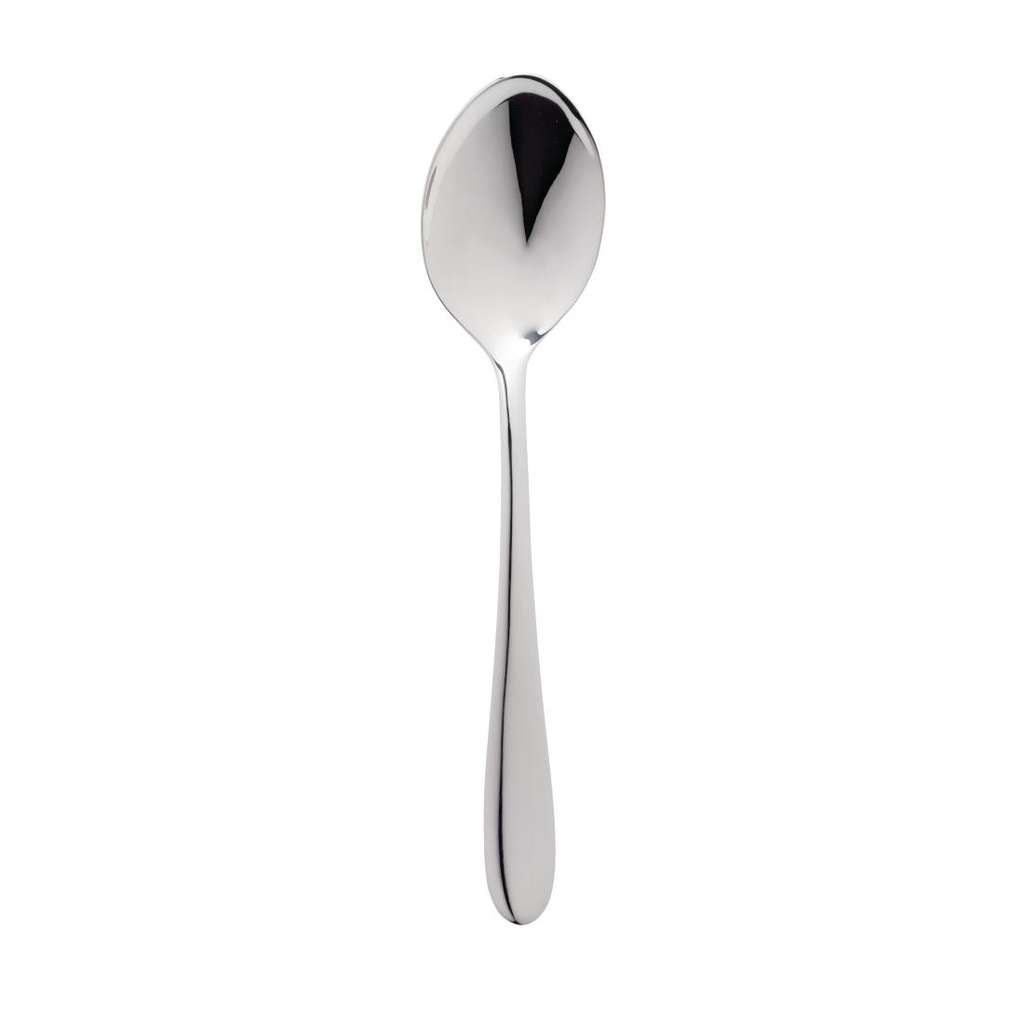 __import__Gastronoble__DM914-0