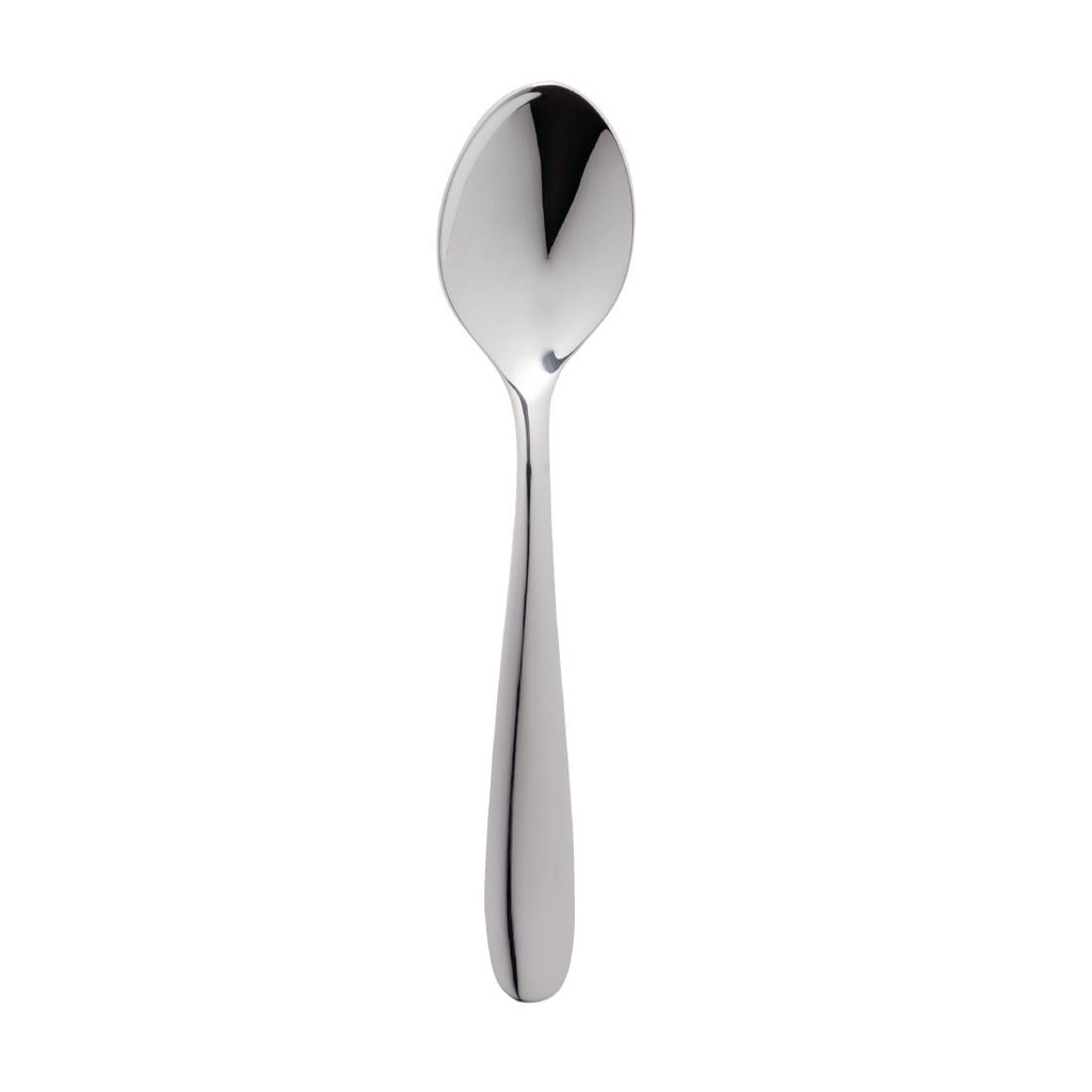 __import__Gastronoble__DM915-0