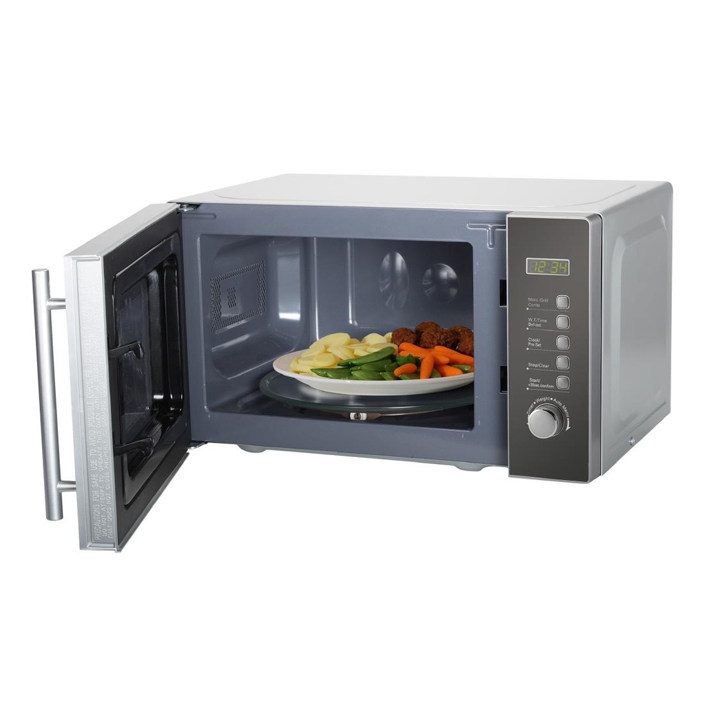 __import__Gastronoble__DN629-0