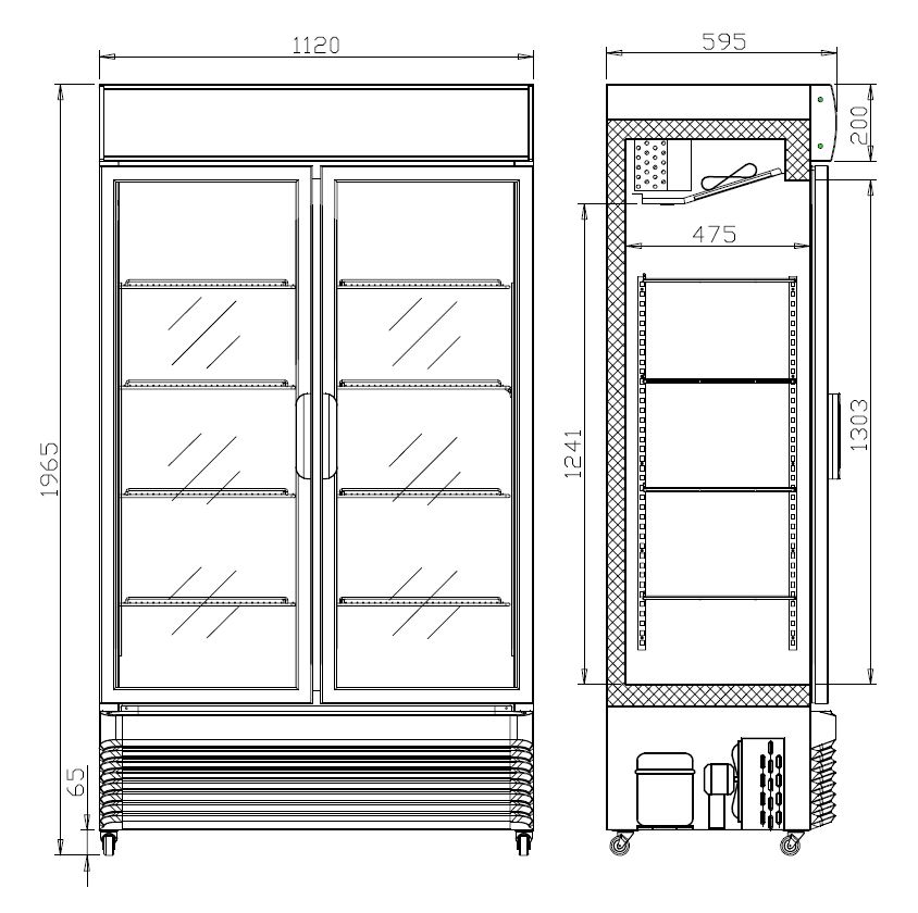 __import__Combisteel__7455.1395-2
