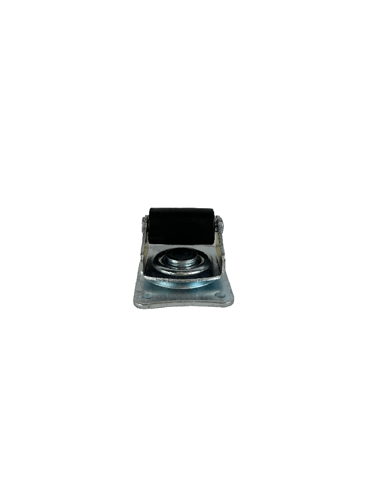 __import__Combisteel__7455.2265-1