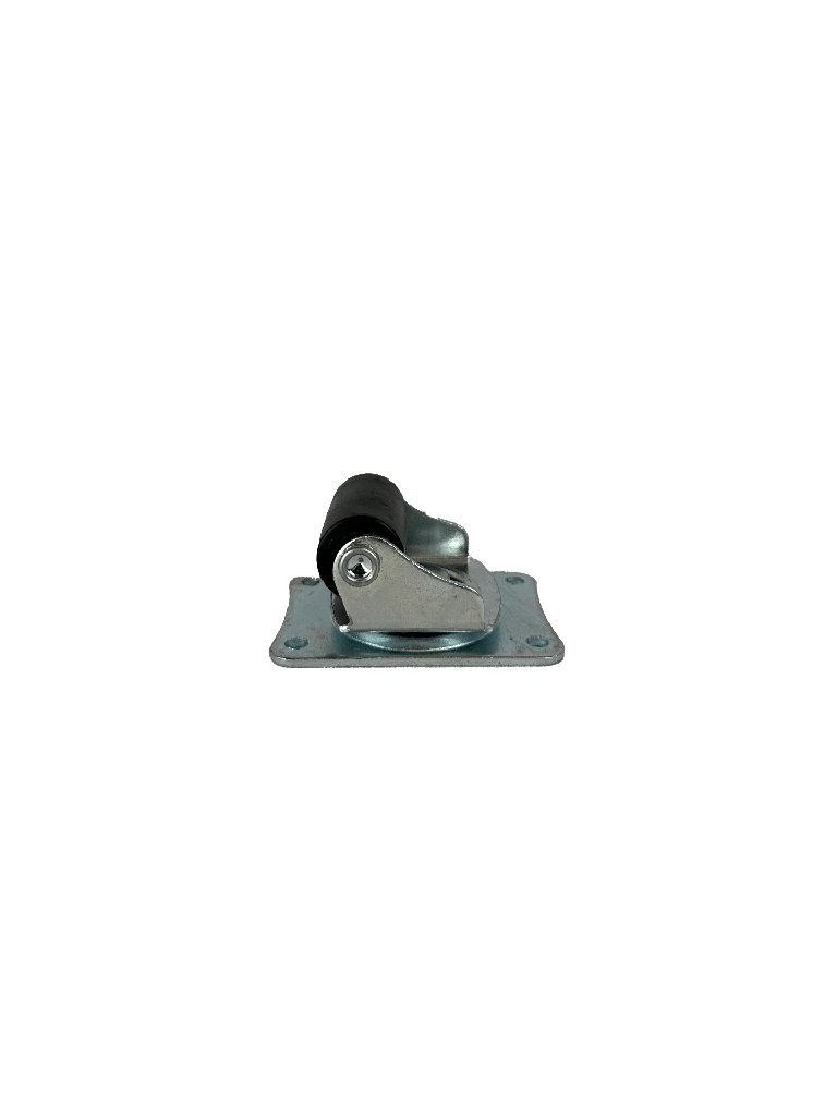 __import__Combisteel__7455.2265-2
