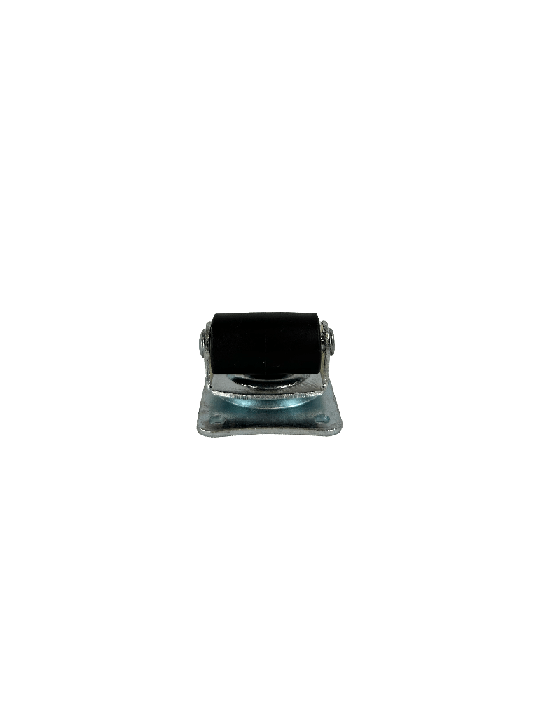 __import__Combisteel__7455.2265-3