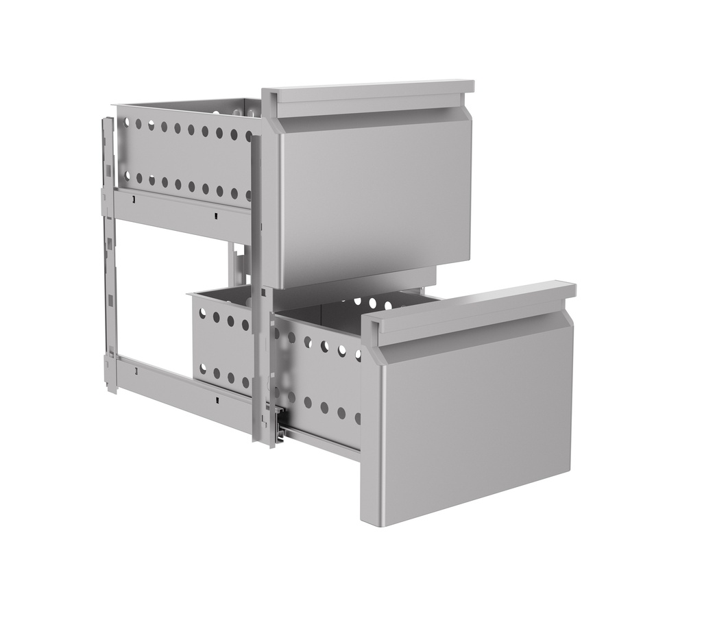 __import__Combisteel__7489.0522-1