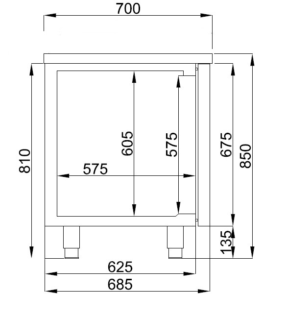 __import__Combisteel__7489.5160-2