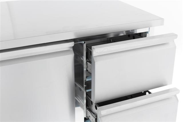 __import__Combisteel__7950.0108-3