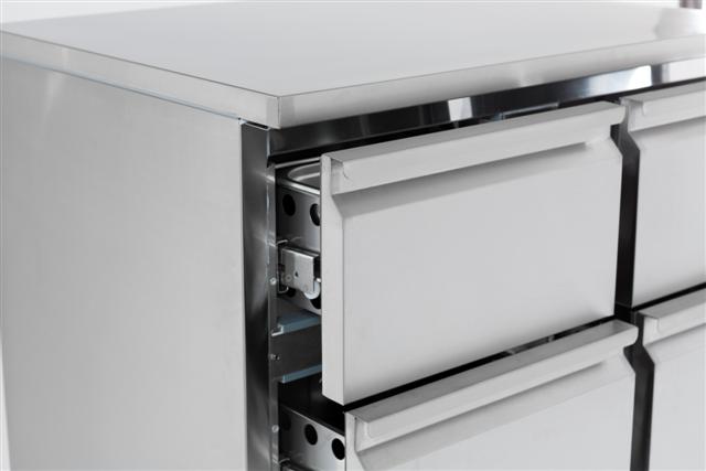 __import__Combisteel__7950.0110-3