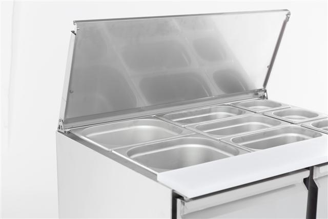 __import__Combisteel__7950.0105-3