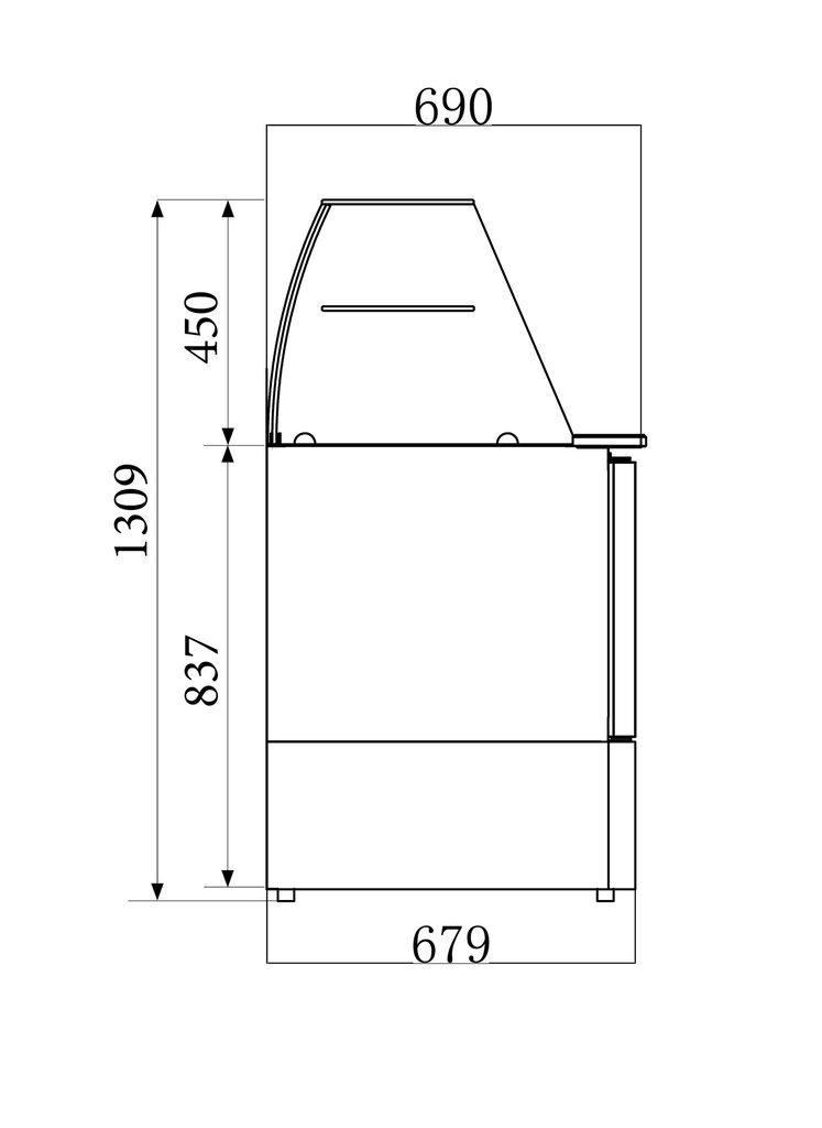 __import__Combisteel__7950.0405-1