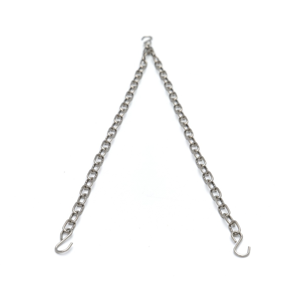 __import__Maxima__09362308-1