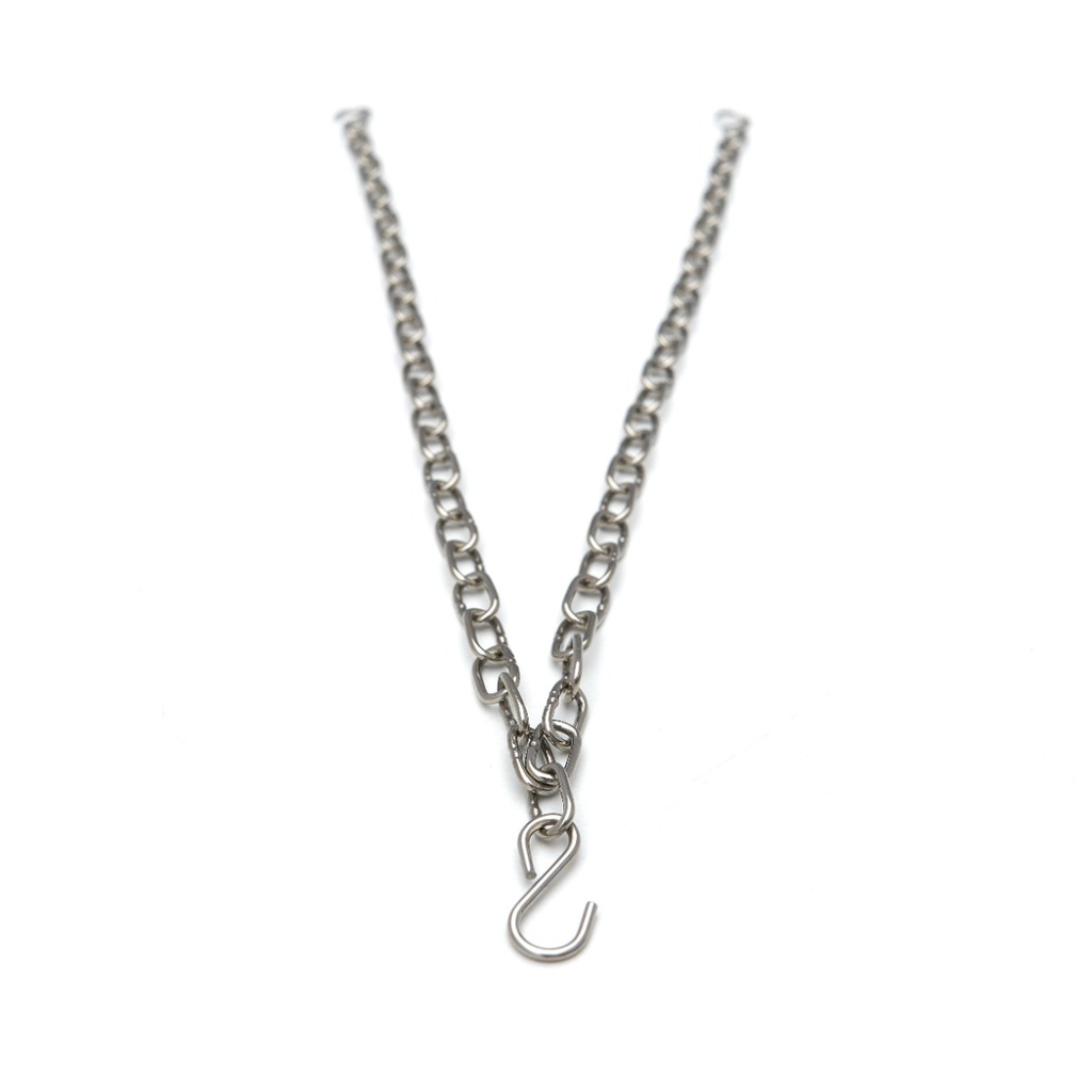 __import__Maxima__09362308-2