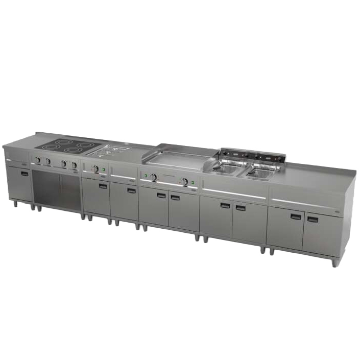 __import__Combisteel__7455.0965-4