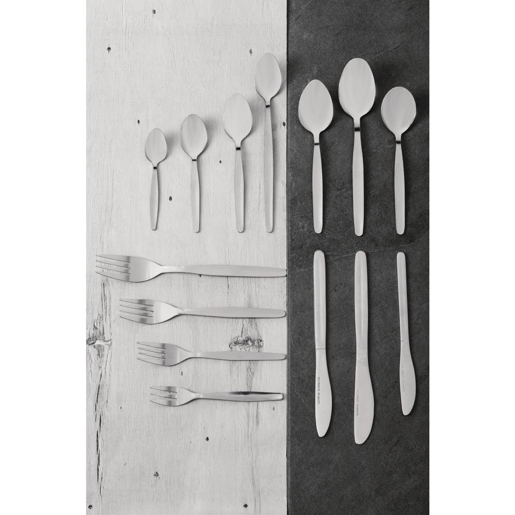 __import__Gastronoble__DP229-0
