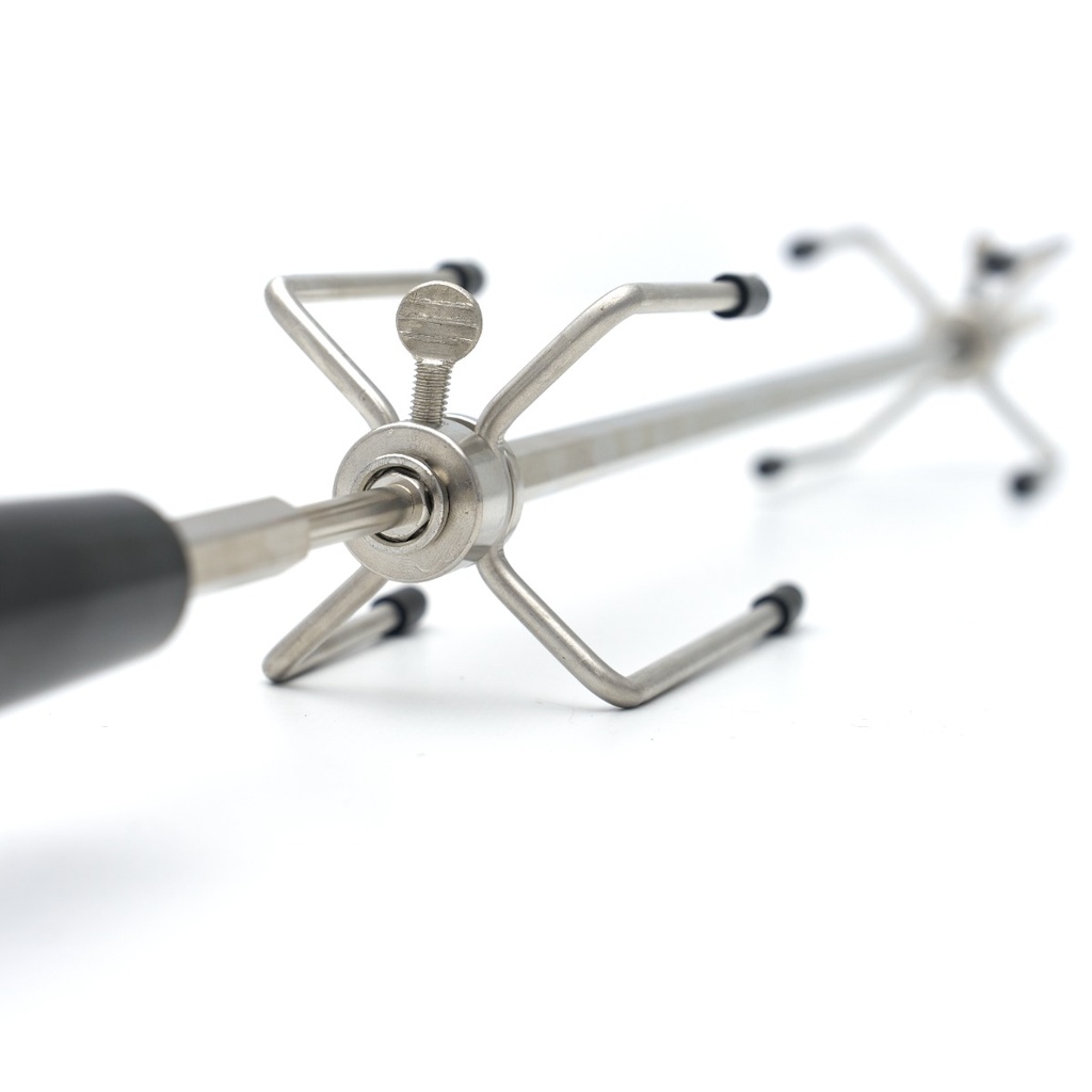 __import__Maxima__09378111-8