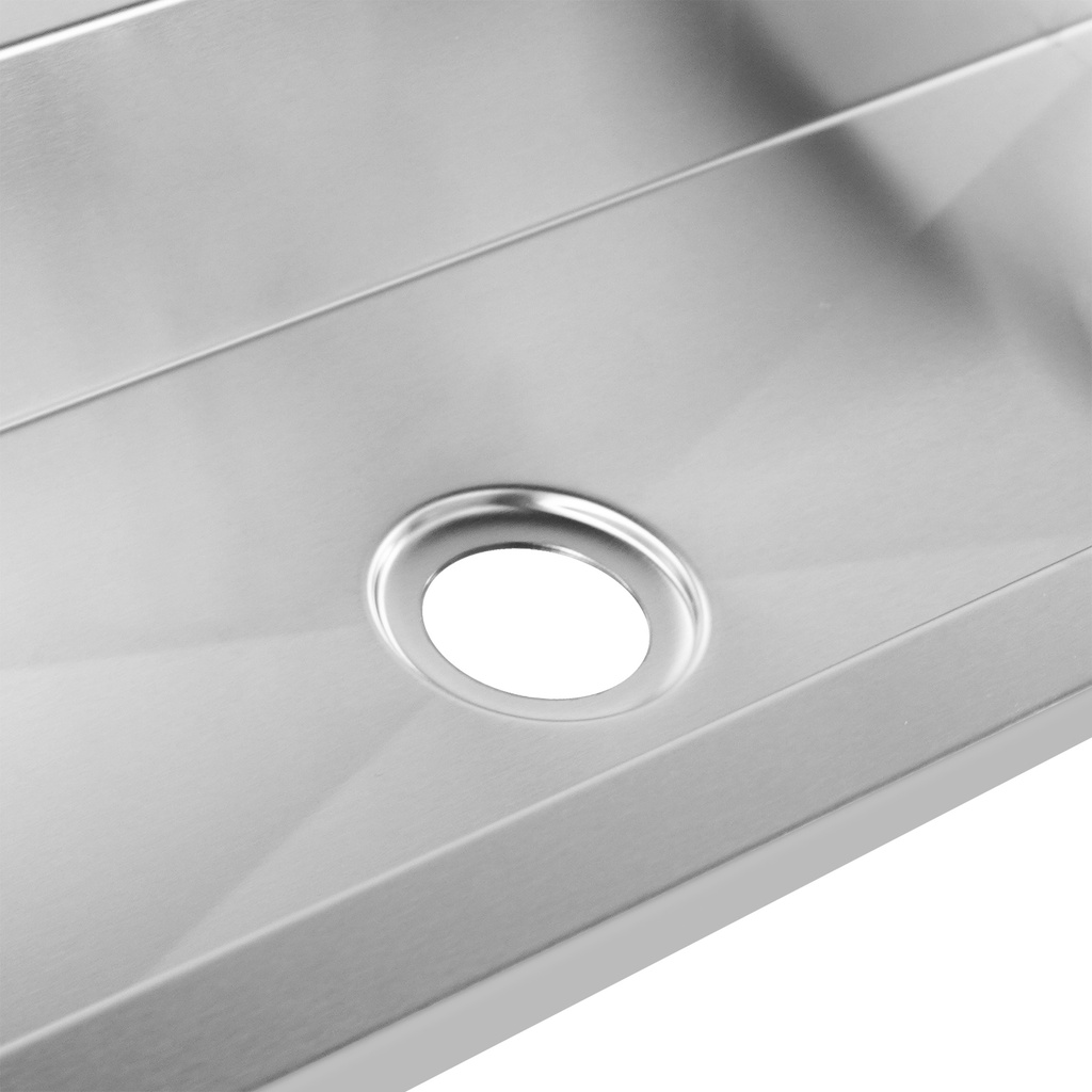__import__Combisteel__7490.0345-1
