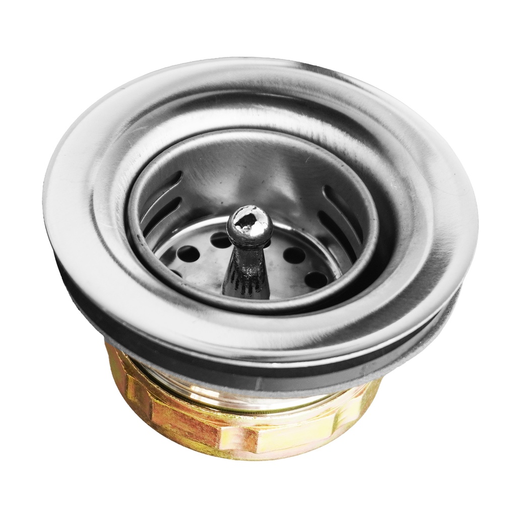 __import__Combisteel__7490.0345-2