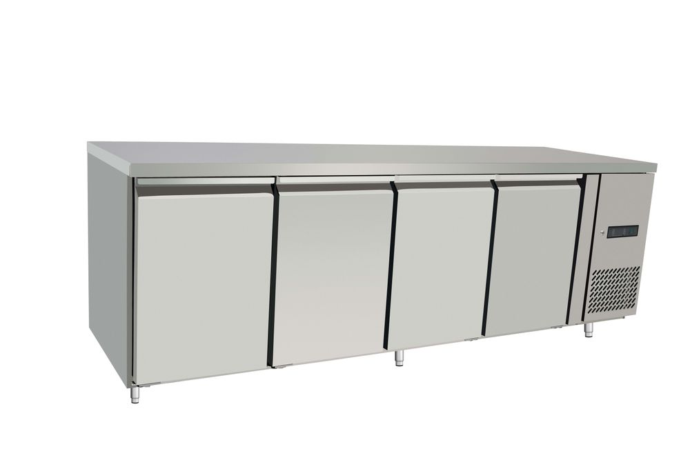 __import__Hendi__8711369238165-1