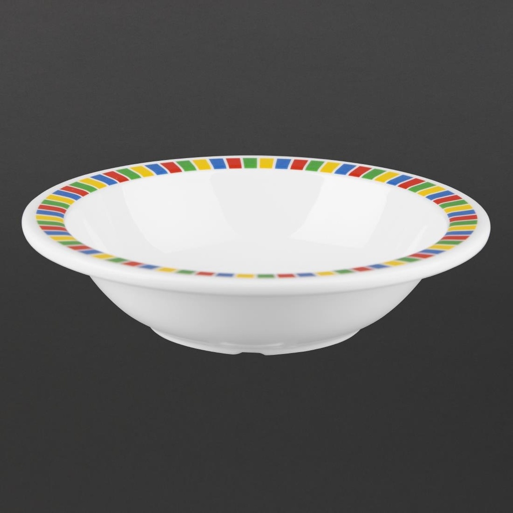 __import__Gastronoble__DP982-0
