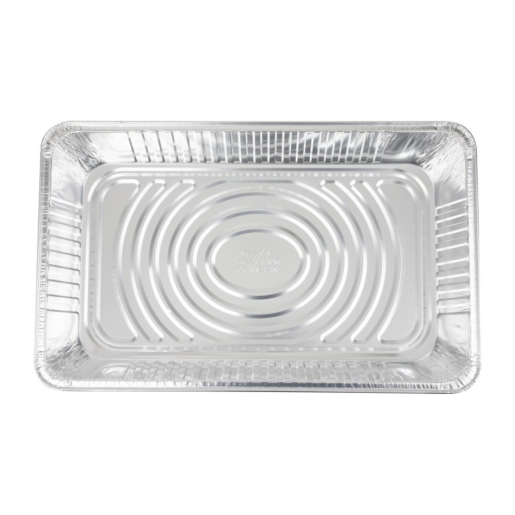 __import__Gastronoble__CP512-4