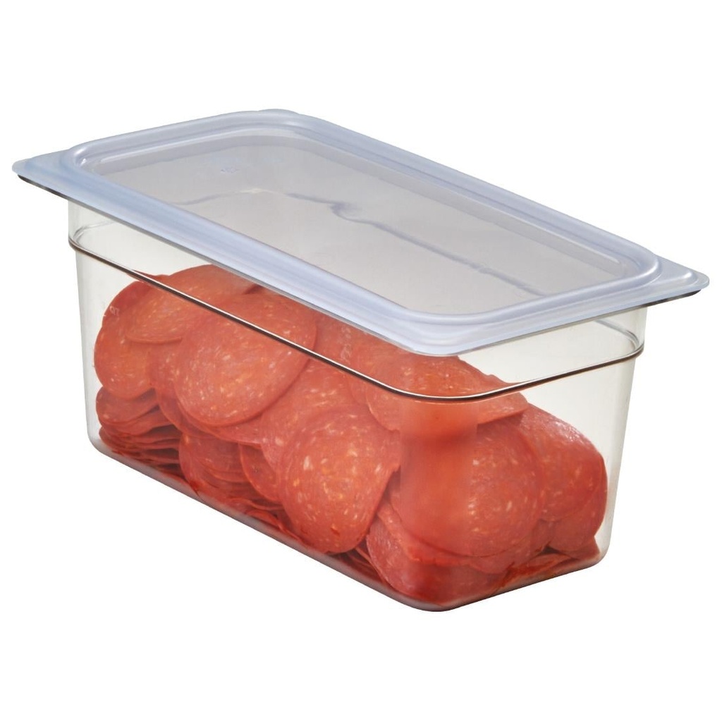 __import__Gastronoble__DM714-4