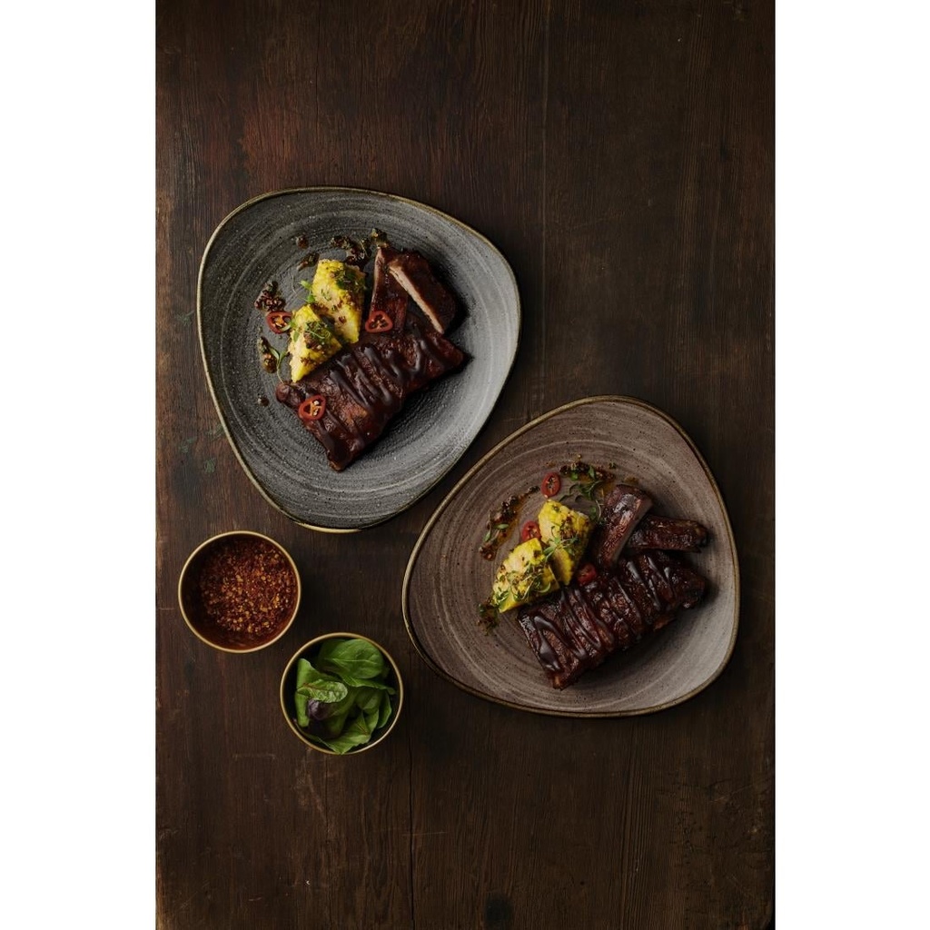 __import__Gastronoble__FS842-1