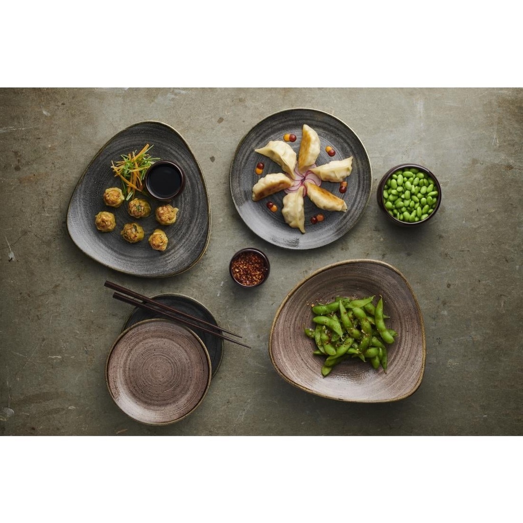 __import__Gastronoble__FS842-2