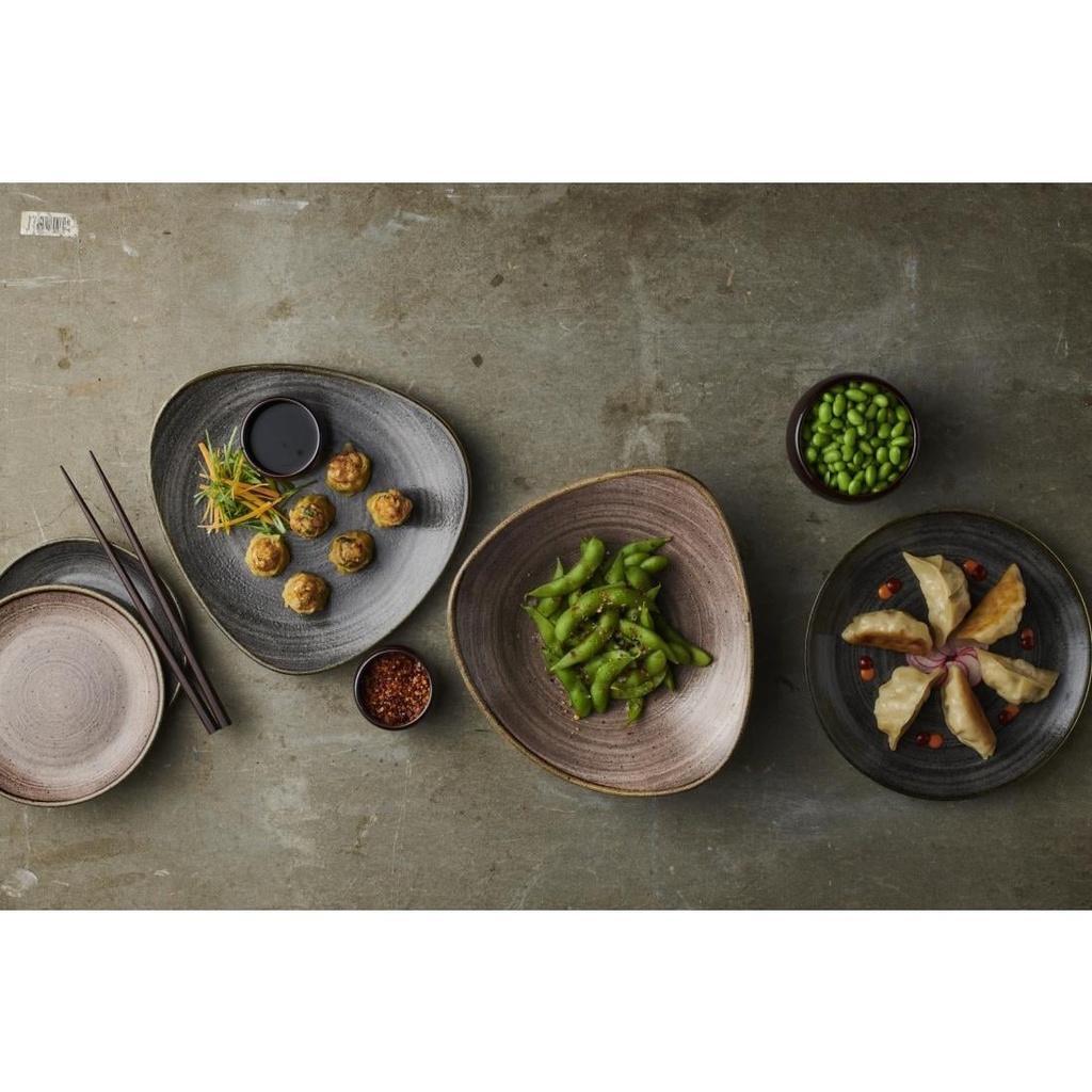 __import__Gastronoble__FS842-3