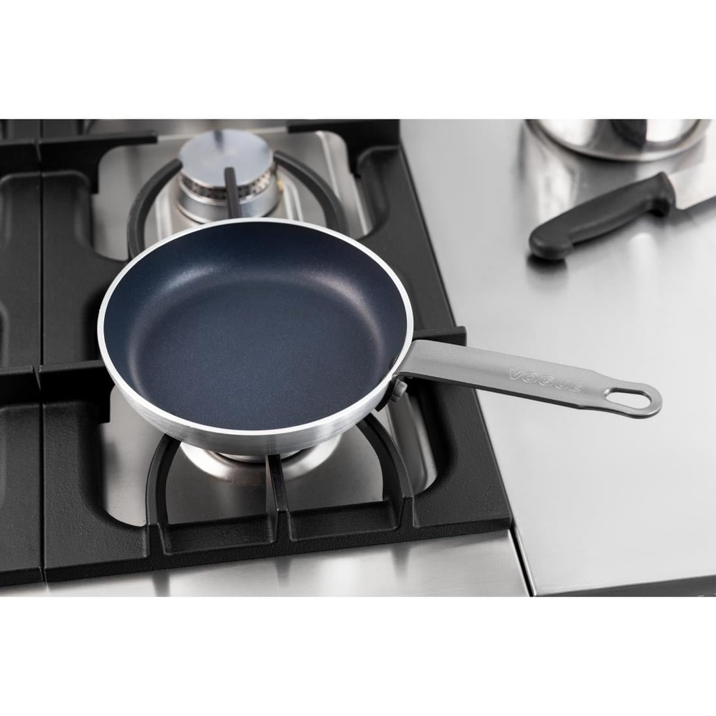 __import__Gastronoble__HT977-7