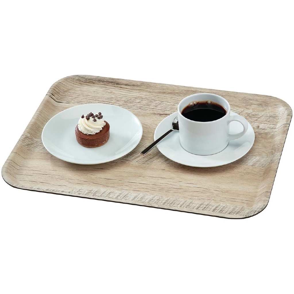 __import__Gastronoble__DR580-0