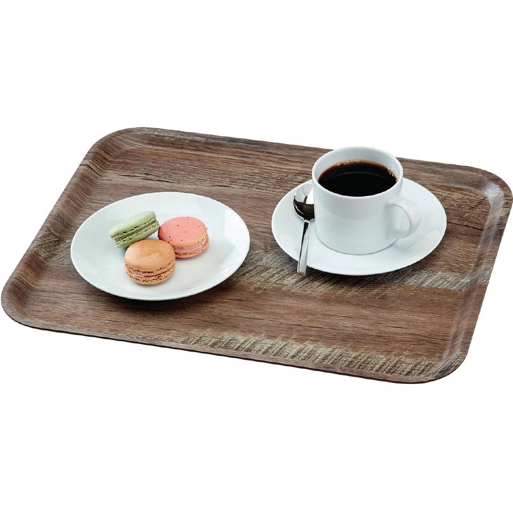 __import__Gastronoble__DR582-0