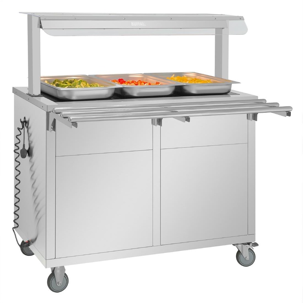 __import__Gastronoble__JB186-3
