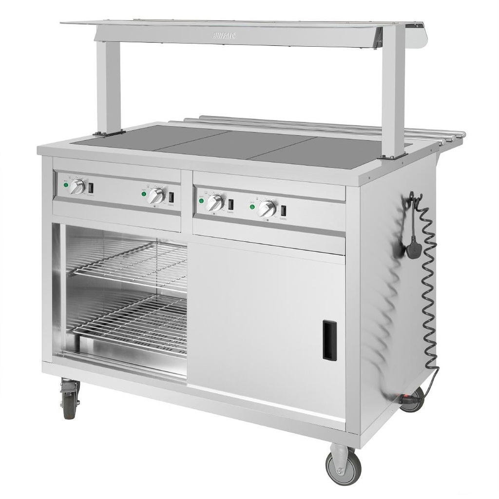 __import__Gastronoble__JB186-4
