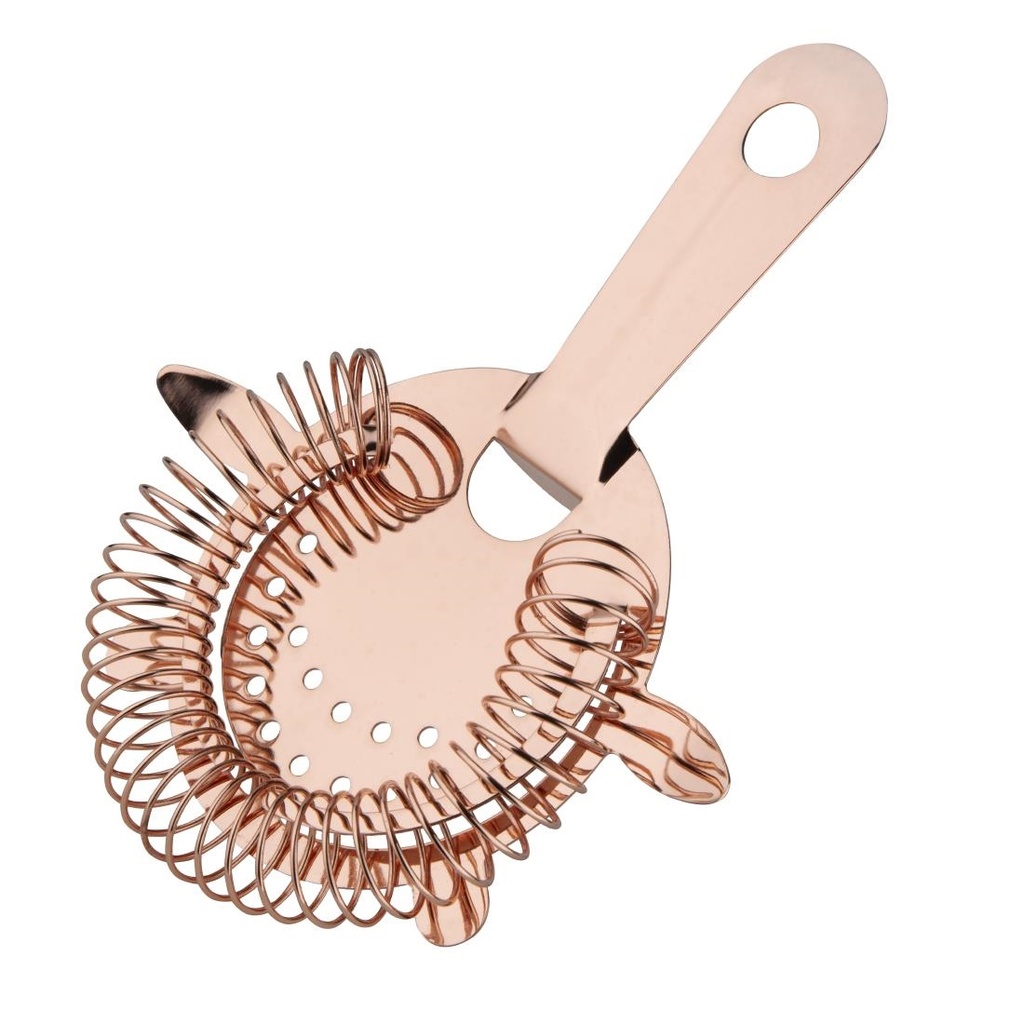 __import__Gastronoble__DR600-0